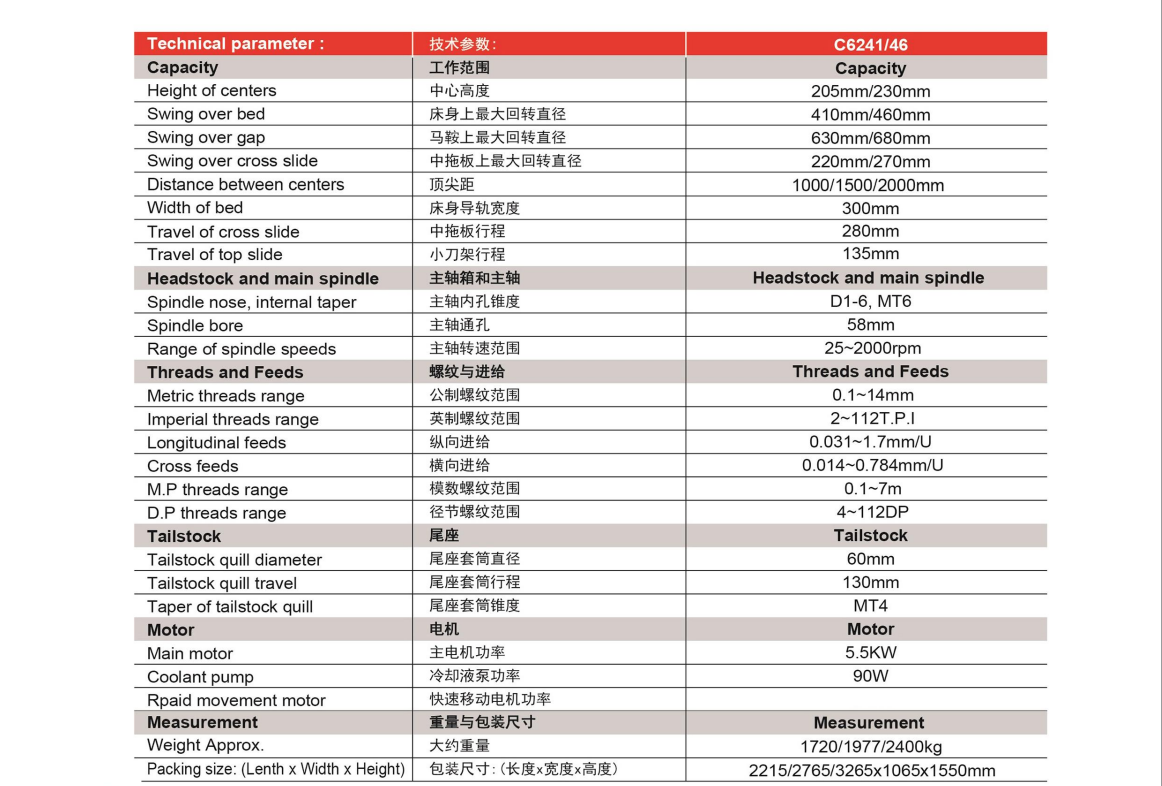 &#20975;&#21457;&#65288;&#107;&#56;&#65289;&#20013;&#22269;&#23448;&#26041;&#32593;&#31449;&#20837;&#21475;&#32593;&#39029;&#29256;&#44;